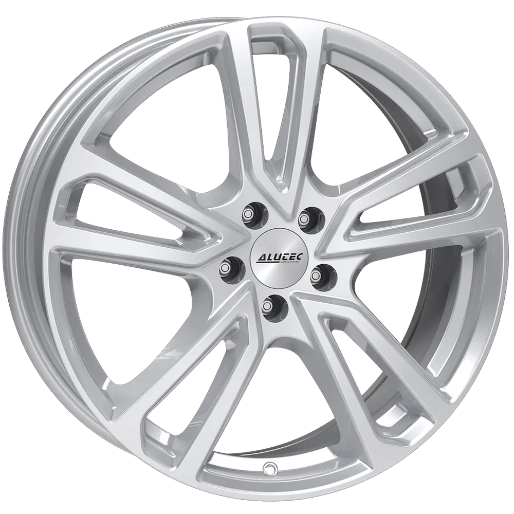  (kolor Srebrny) - zdjęcie dodatkowe nr 1