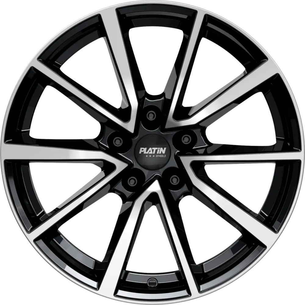  (kolor Czarny) - zdjęcie główne