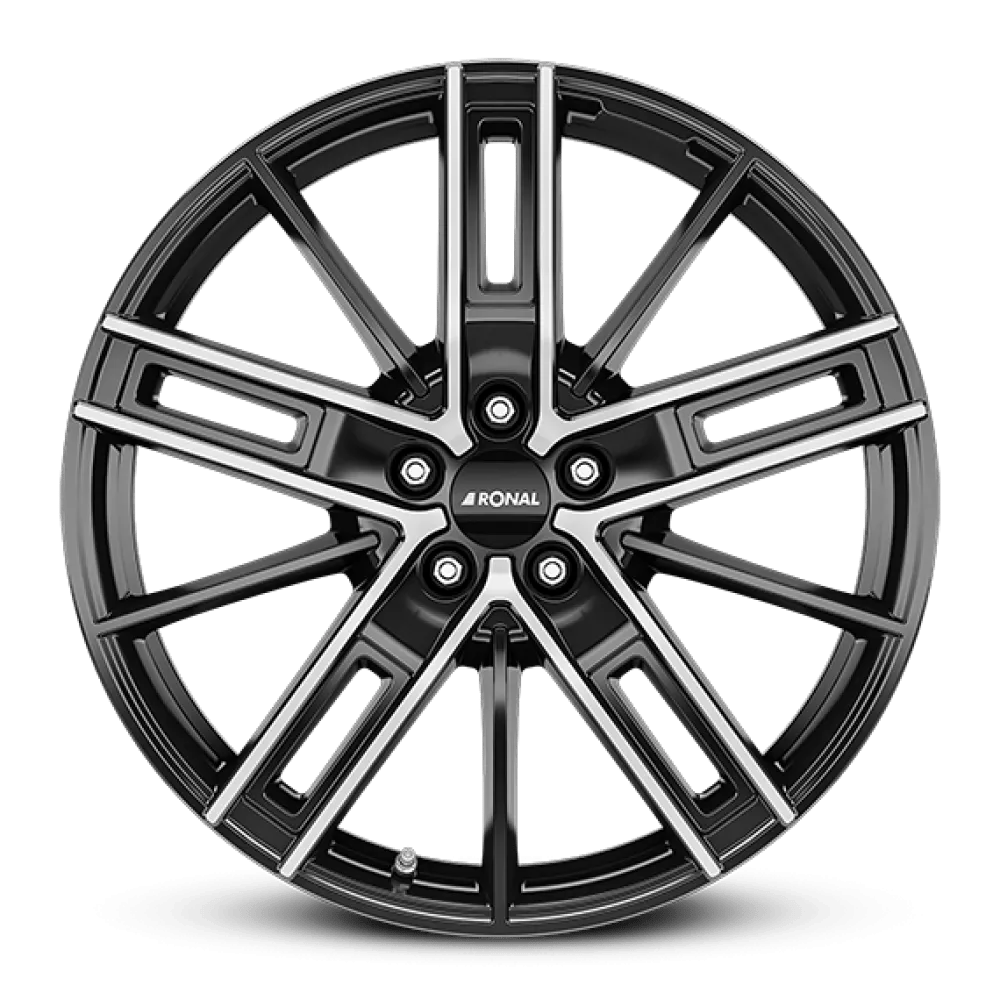  (kolor Czarny) - zdjęcie dodatkowe nr 1