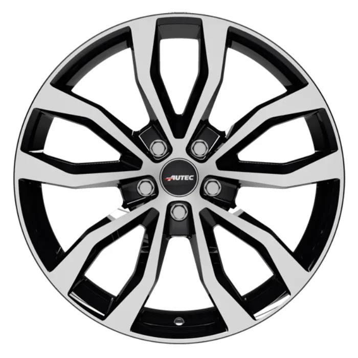  (kolor Czarny) - zdjęcie główne