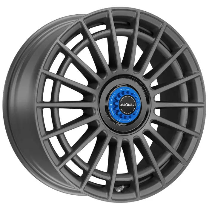 Ronal R73 REV-M - zdjęcie główne