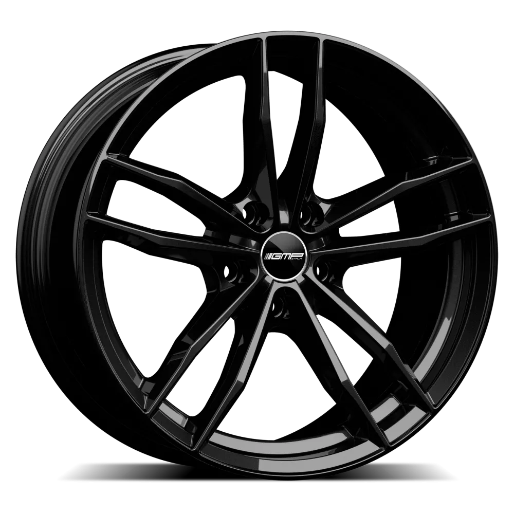 GMP Italia SWAN - zdjęcie główne