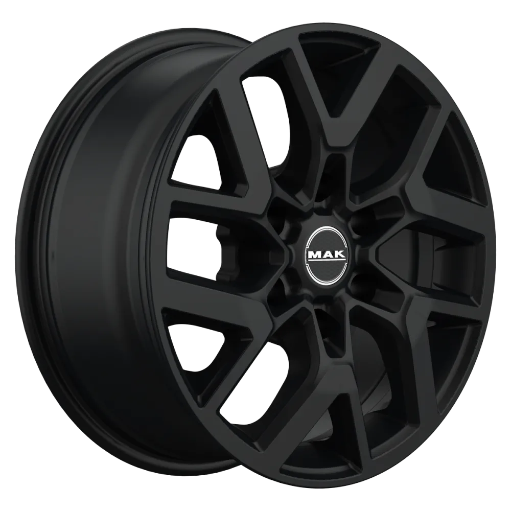 MAK GRAVEL - zdjęcie dodatkowe nr 1