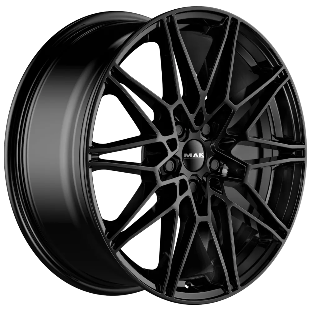 MAK KOENIG - zdjęcie dodatkowe nr 1