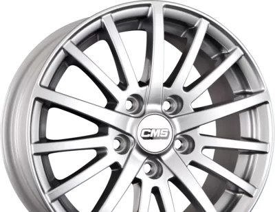 CMS C16 - zdjęcie dodatkowe nr 1