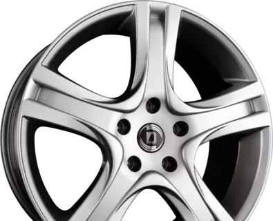 DIEWE WHEELS AMARO 9.00x20 5x112.0 ET 45 - felgi aluminiowe (kolor Inny) - zdjęcie dodatkowe nr 1