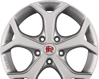 MOMO REDS BLADE 7.00x16 4x108.0 ET 40 - felgi aluminiowe (kolor Srebrny) - zdjęcie główne