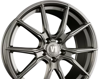 V1 Wheels V1 - zdjęcie dodatkowe nr 1