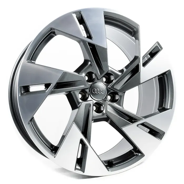OEM Audi 4KE 601 025 AP - zdjęcie główne