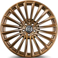 Carbonado Prestige