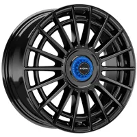 Ronal R73 REV-M