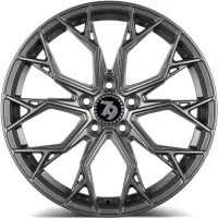 Seventy9 SCF-H