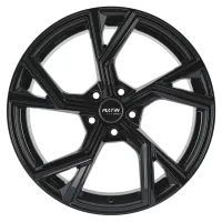 Platin P 100