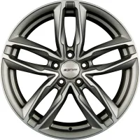 GMP Italia ATOM