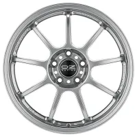 OZ ALLEGGERITA HLT
