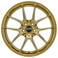 OZ LEGGERA HLT