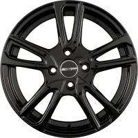 GMP Italia ASTRAL