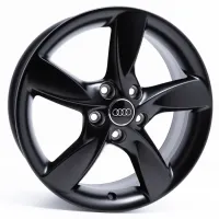 OEM Audi 8V0 071 497 BLT7
