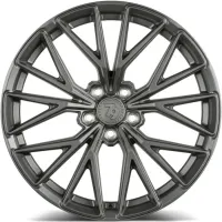 Seventy9 SCF-U