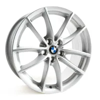OEM BMW 6880047