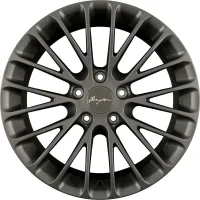BREYTON RACE LS