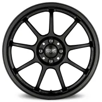 OZ ALLEGGERITA HLT