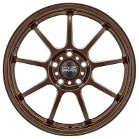 OZ ALLEGGERITA HLT