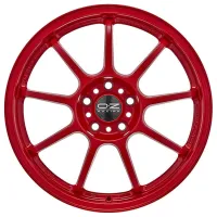 OZ ALLEGGERITA HLT 4F