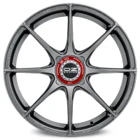 OZ FORMULA HLT 4F