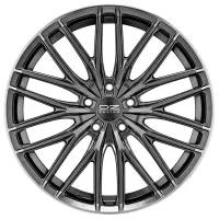 OZ GRAN TURISMO HLT