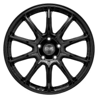 OZ HYPER XT HLT