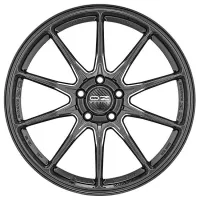 OZ HYPER GT HLT