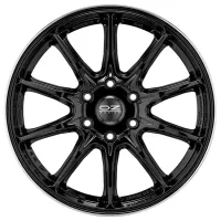 OZ HYPER XT HLT OFFROAD