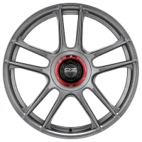 OZ INDY HLT