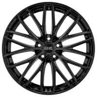 OZ ITALIA 150