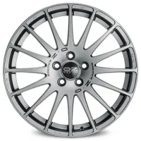 OZ SUPERTURISMO GT