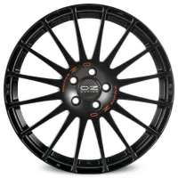 OZ SUPERTURISMO GT