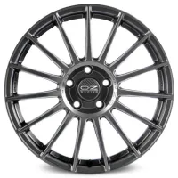 OZ SUPERTURISMO LM