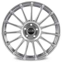 OZ SUPERTURISMO LM