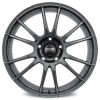 OZ ULTRALEGGERA HLT