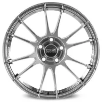 OZ ULTRALEGGERA HLT