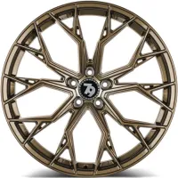 Seventy9 SCF-H