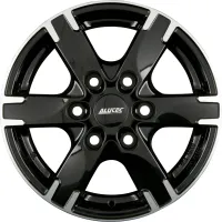 ALUTEC TITAN