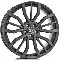 MSW 49