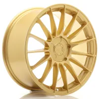 JR Wheels (Japan Racing) SL-05
