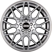 BBS RX-R