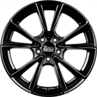 MAM A5