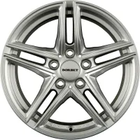 BORBET XR