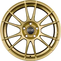 OZ ULTRALEGGERA