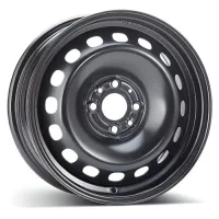 Magnetto Wheels Fiat Panda 4x4 6x15 7355 c